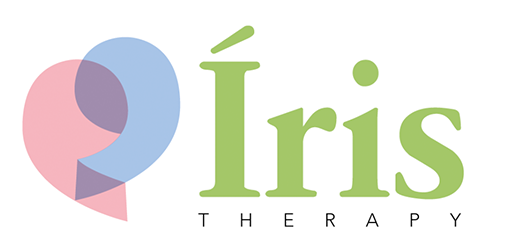 Íris Therapy