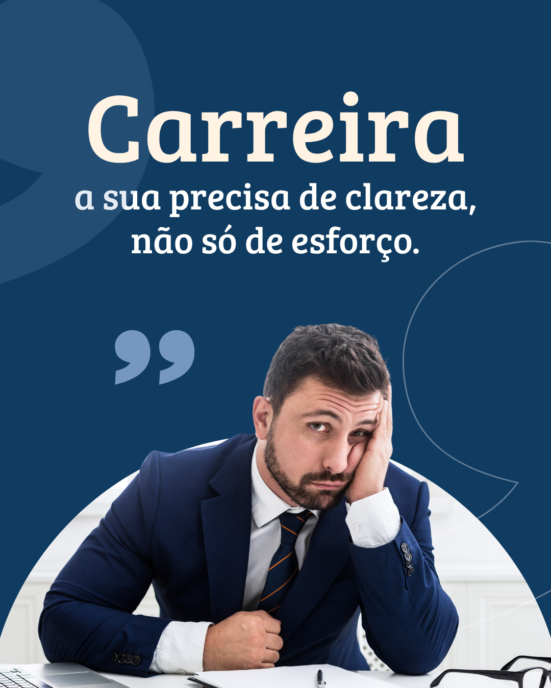 Post Instagram Íris Therapy