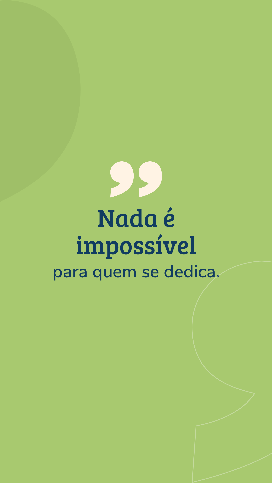 Post Instagram Íris Therapy