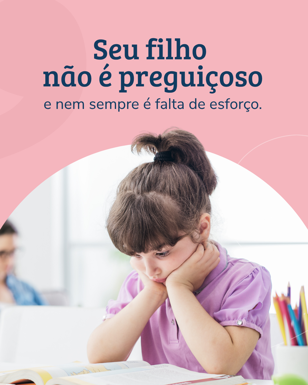 Post Instagram Íris Therapy