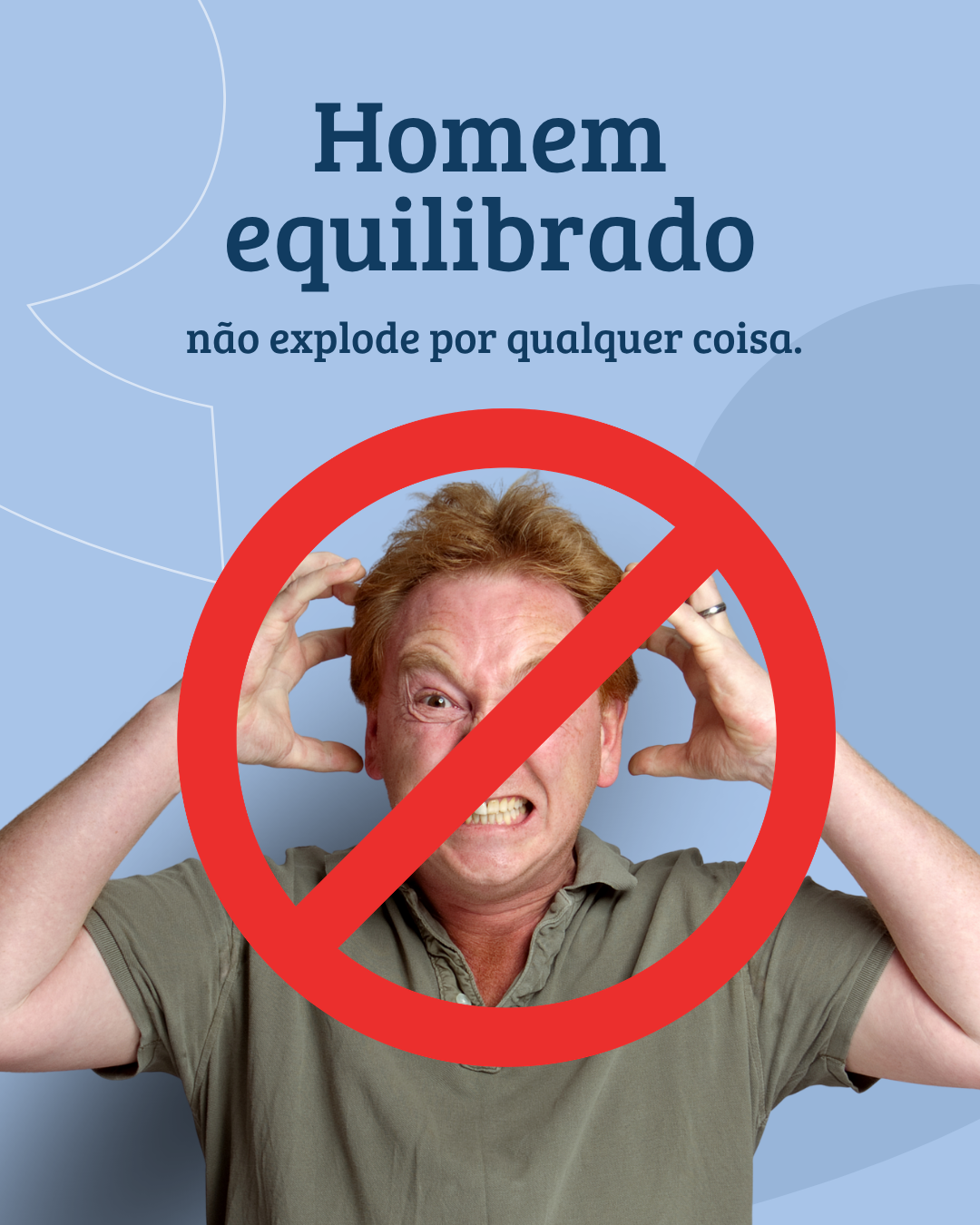 Post Instagram Íris Therapy