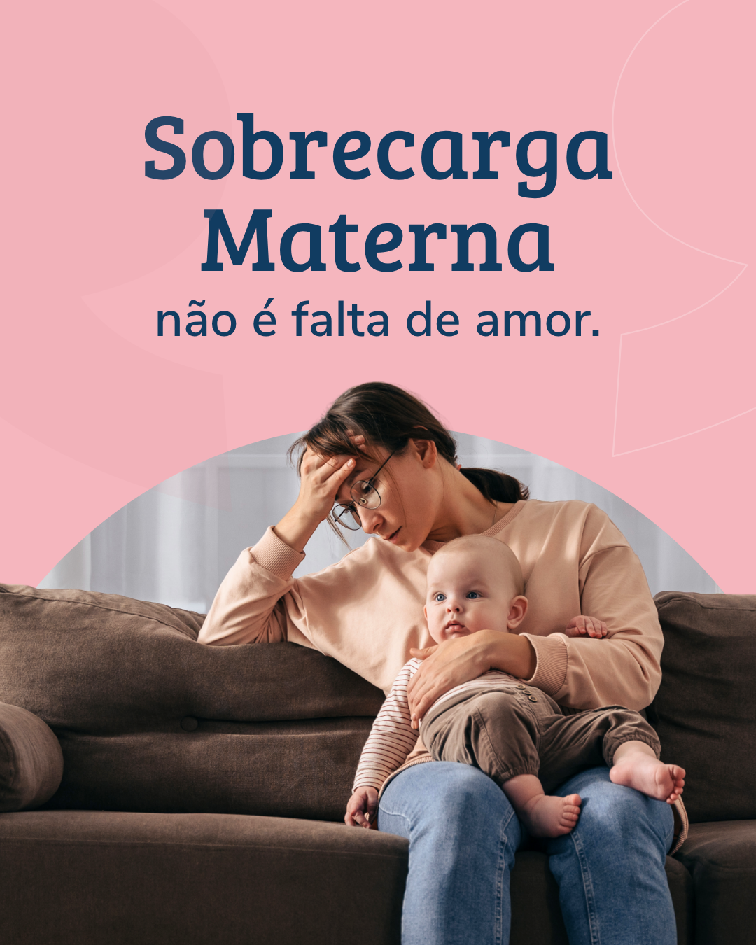 Post Instagram Íris Therapy
